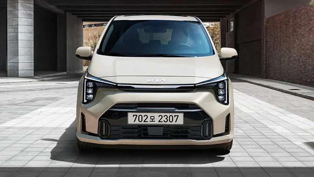 kia-morning-sap-co-phien-ban-chay-dien-gia-re-mang-ten-kia-ev1