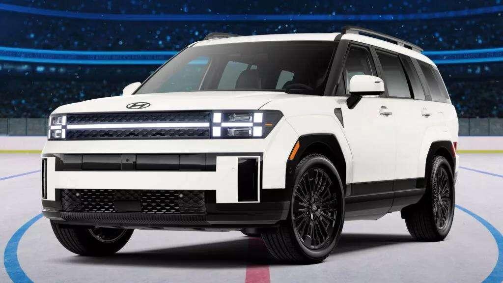 hyundai-santa-fe-2024-ra-mat-tai-viet-nam-gia-tu-1069-ty-dong