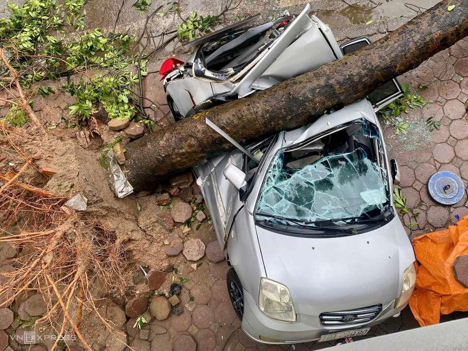 ha-noi-o-to-bi-cay-de-do-bao-yagi-duoc-bao-hiem-boi-thuong-nhu-the-nao
