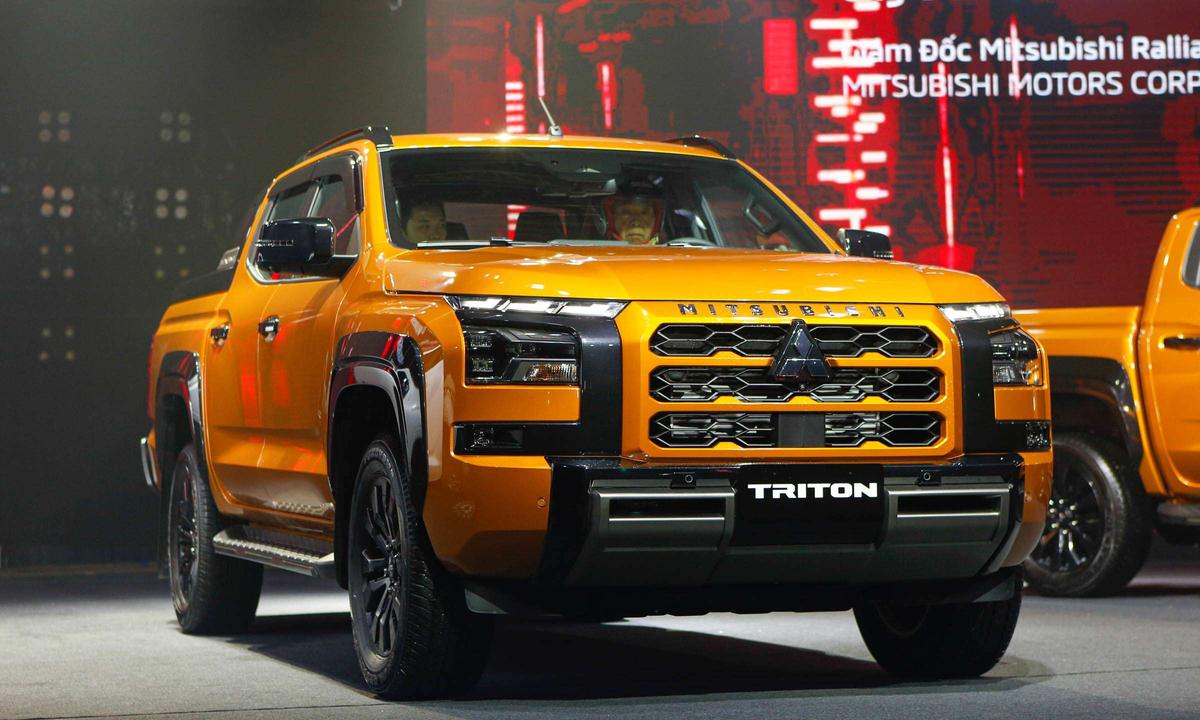 mitsubishi-triton-2024-ra-mat-thi-truong-viet-nam-gia-tu-655-trieu-dong