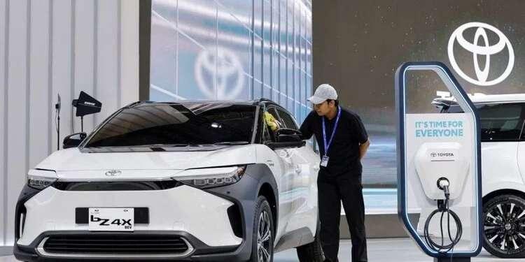 pin-the-ran-cua-toyota-chinh-thuc-duoc-cap-phep-san-xuat-chay-duoc-toi-1000km