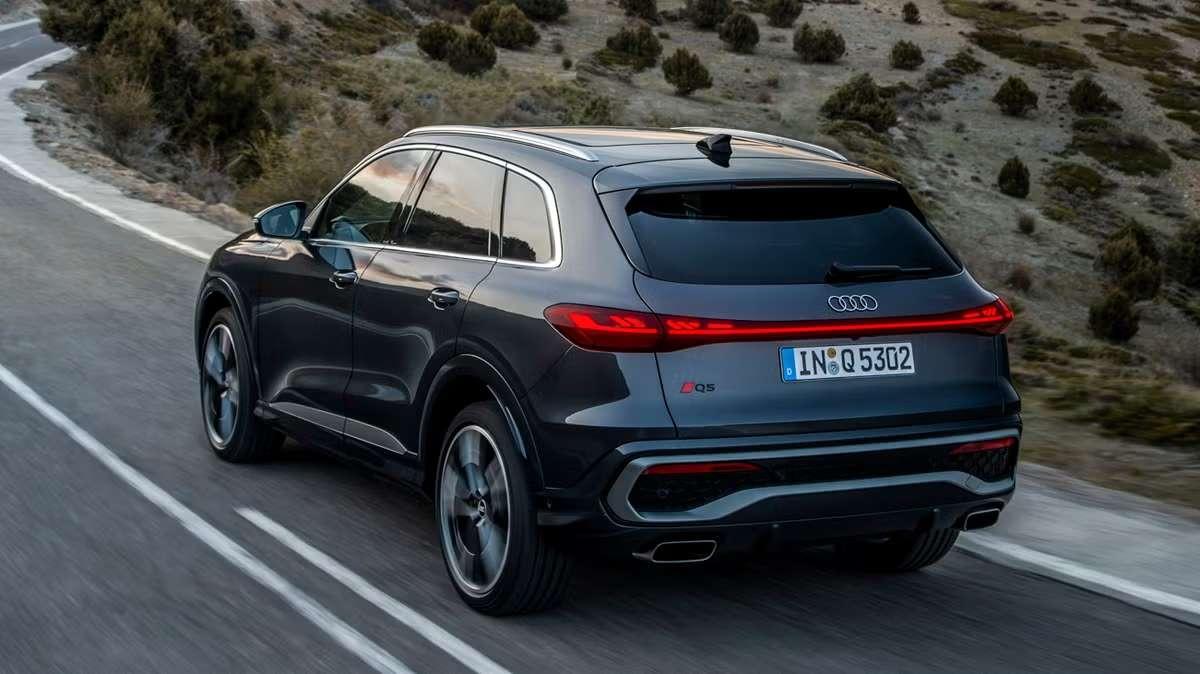 audi-q5-2025-ra-mat-voi-loat-nang-cap-toan-dien