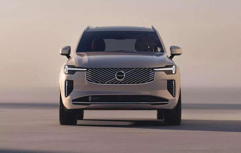 volvo-tu-bo-ke-hoach-san-xuat-xe-dien-ev-vao-nam-2030-va-chuyen-sang-hybrid