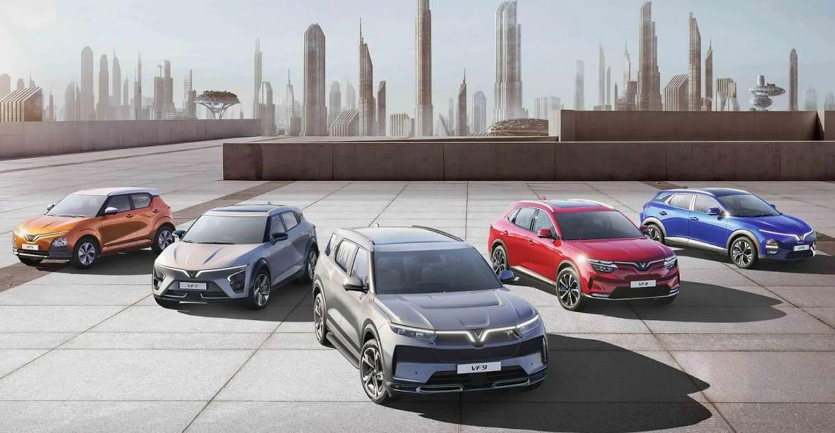 vinfast-lot-top-100-thuong-hieu-gia-tri-nhat-viet-nam-trong-nam-2024