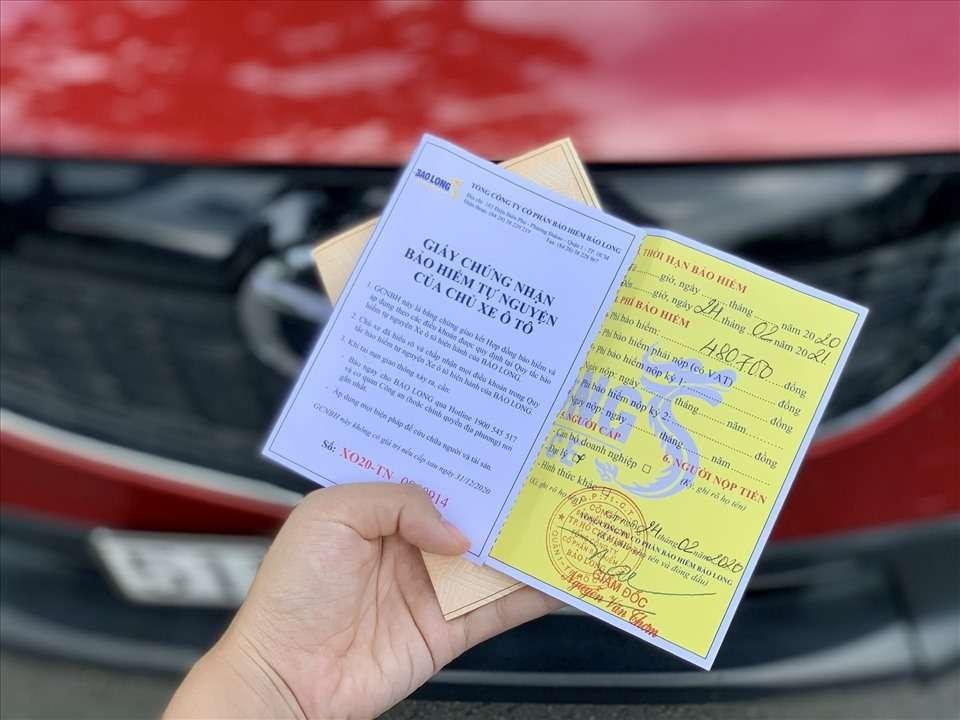 ha-noi-o-to-bi-cay-de-do-bao-yagi-duoc-bao-hiem-boi-thuong-nhu-the-nao