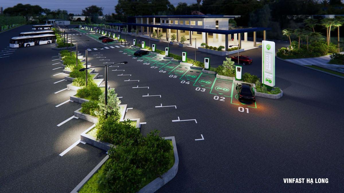 vinfast-lot-top-100-thuong-hieu-gia-tri-nhat-viet-nam-trong-nam-2024