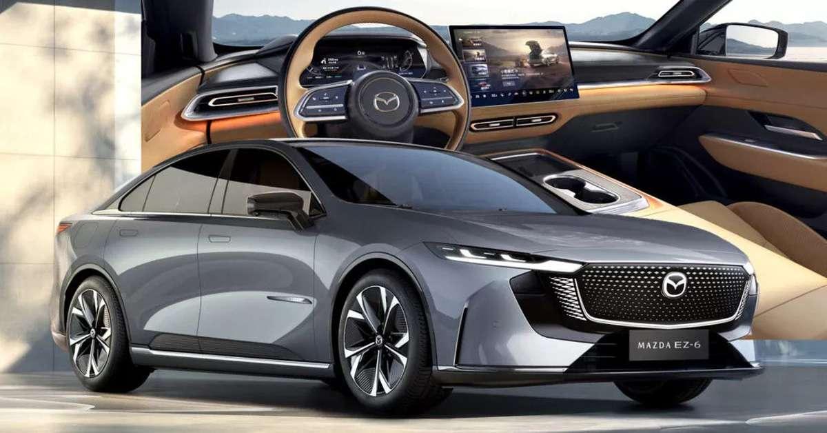 lo-dien-phien-ban-mazda-ez-6-chay-thu-nghiem-tai-chau-au