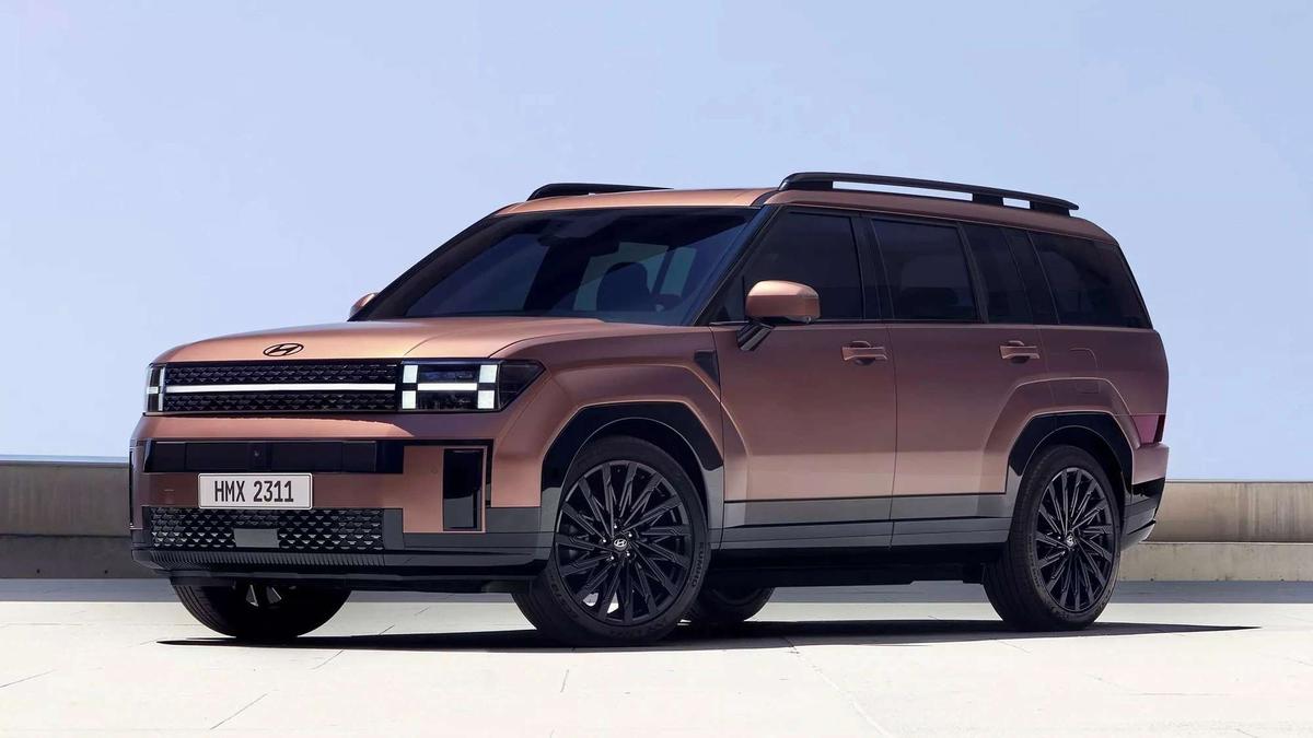 hyundai-santa-fe-2024-ra-mat-tai-viet-nam-gia-tu-1069-ty-dong