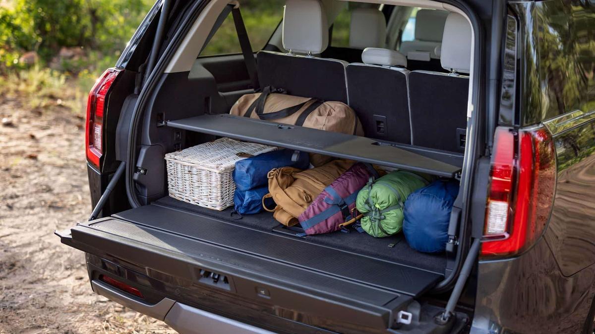 suv-co-lon-ford-expedition-2025-chinh-thuc-ra-mat