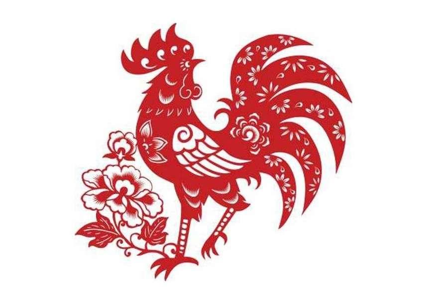 tuoi-dau-hop-mau-xe-gi-day-du-chi-tiet-moi-nhat-2023