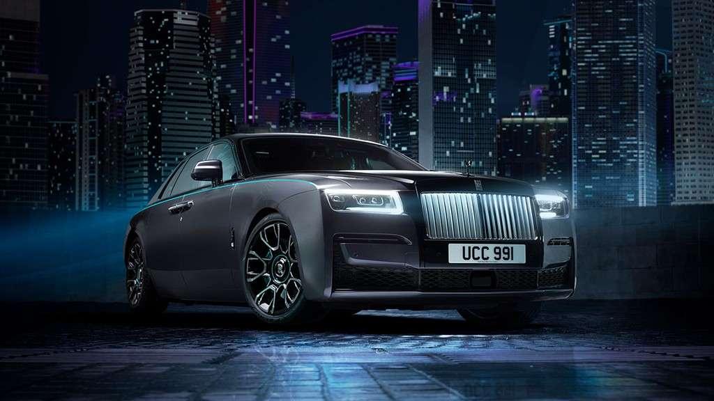 rolls-royce-ghost-mau-xe-re-nhat-cua-thuong-hieu-cao-cap-duoc-nang-cap