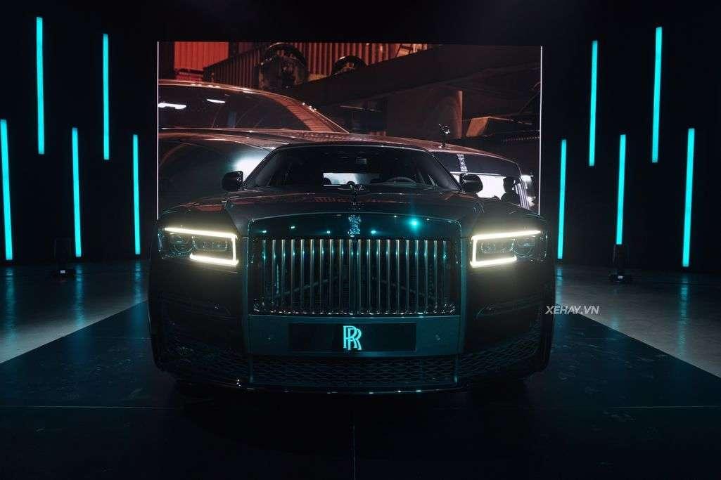 rolls-royce-ghost-mau-xe-re-nhat-cua-thuong-hieu-cao-cap-duoc-nang-cap