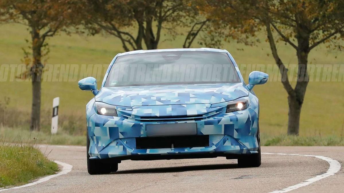 honda-prelude-2026-mau-hybrid-sport-coupe-moi-bat-gap-chay-thu-nghiem