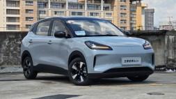 Wuling Bingo Sắp Ra Mắt Thị Trường Việt Nam Giá Dự Kiến Khoảng 550 Triệu