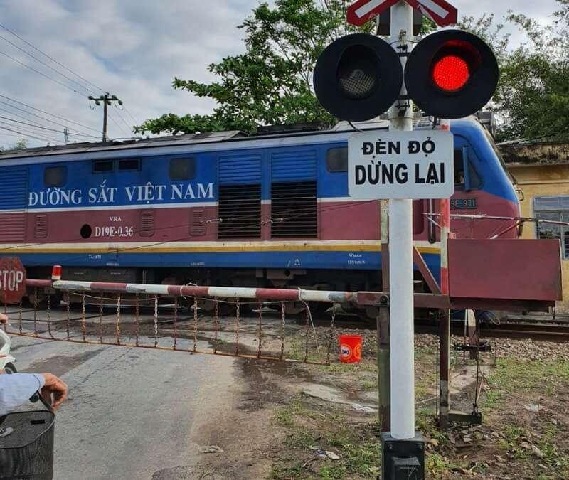 y-nghia-va-nhung-quy-dinh-can-nam-ve-nhung-loai-den-o-to