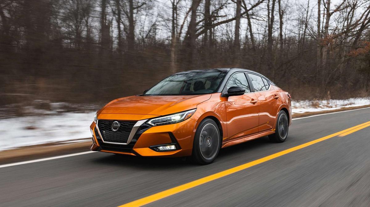 8-mau-xe-nho-gon-dang-mua-nhat-nam-2022