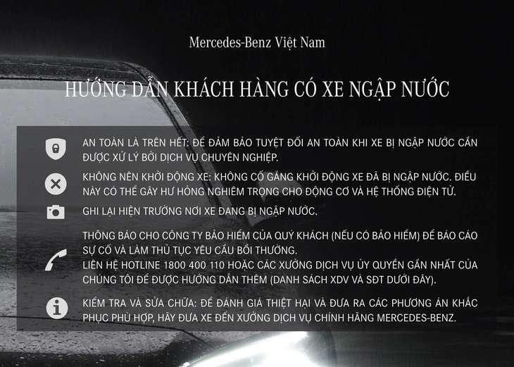 mercedes-benz-viet-nam-mo-dich-vu-cho-chu-xe-sau-bao-yagi