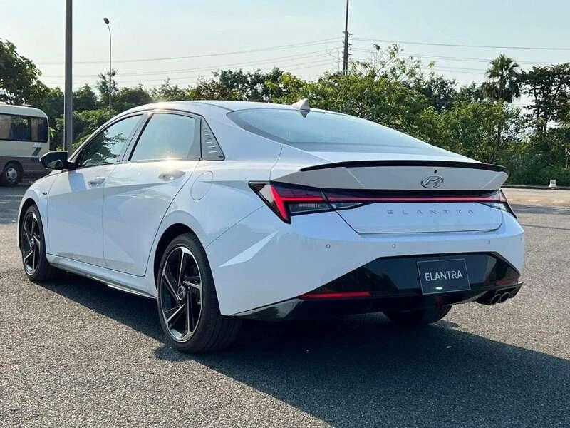 8-mau-xe-nho-gon-dang-mua-nhat-nam-2022