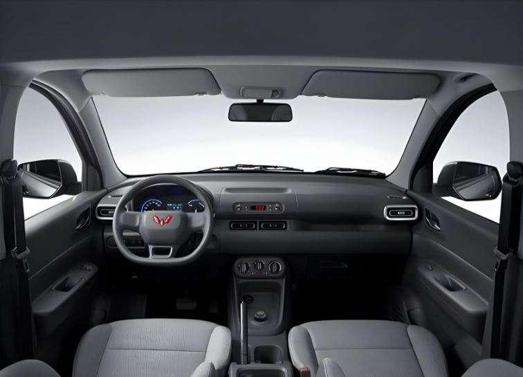 wuling-chinh-thuc-ra-mat-mau-mpv-dien-gia-chi-tu-240-trieu-dong