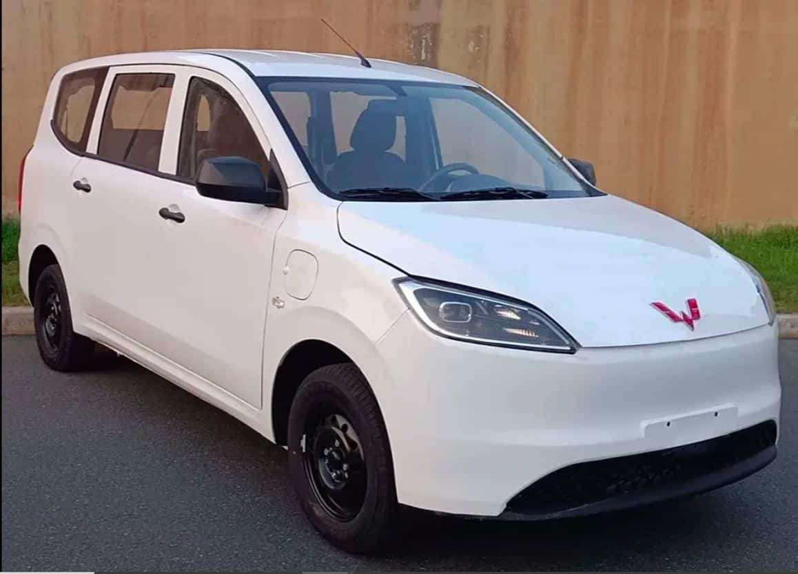 wuling-chinh-thuc-ra-mat-mau-mpv-dien-gia-chi-tu-240-trieu-dong