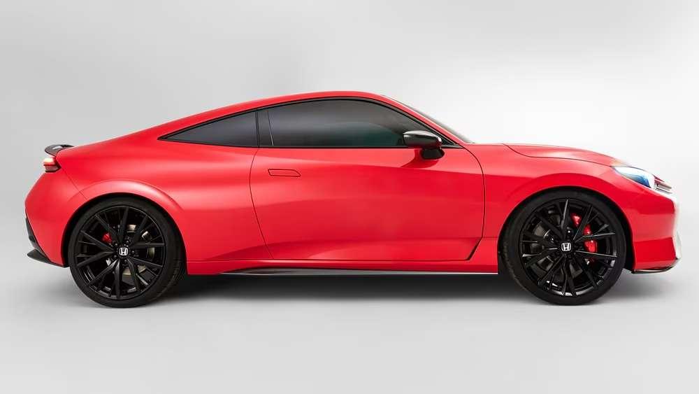 honda-prelude-2026-mau-hybrid-sport-coupe-moi-bat-gap-chay-thu-nghiem