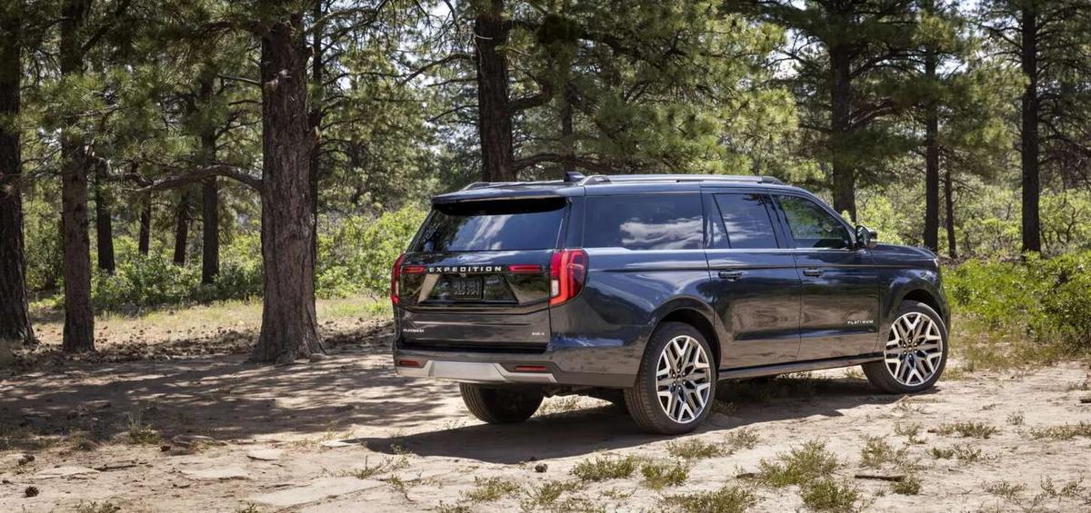 suv-co-lon-ford-expedition-2025-chinh-thuc-ra-mat