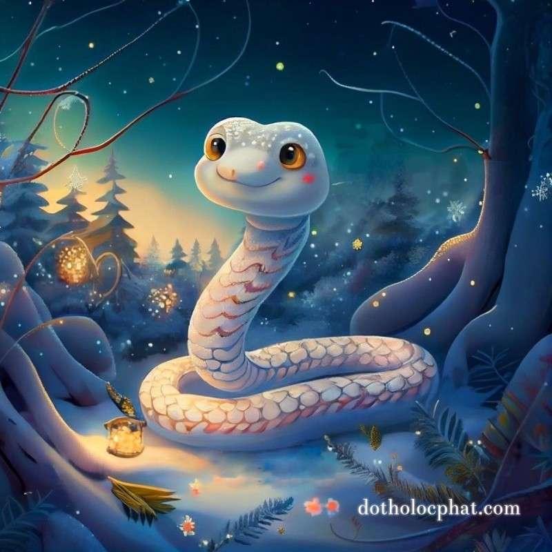 tuoi-ty-mua-xe-mau-gi-hop