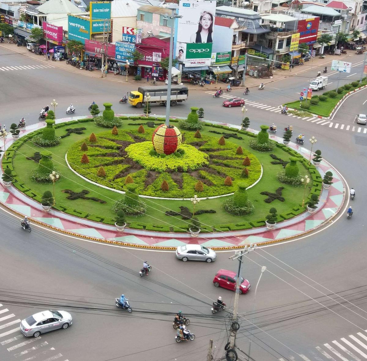 top-5-ky-nang-lai-xe-an-toan-cho-tai-xe-moi-khong-the-bo-qua