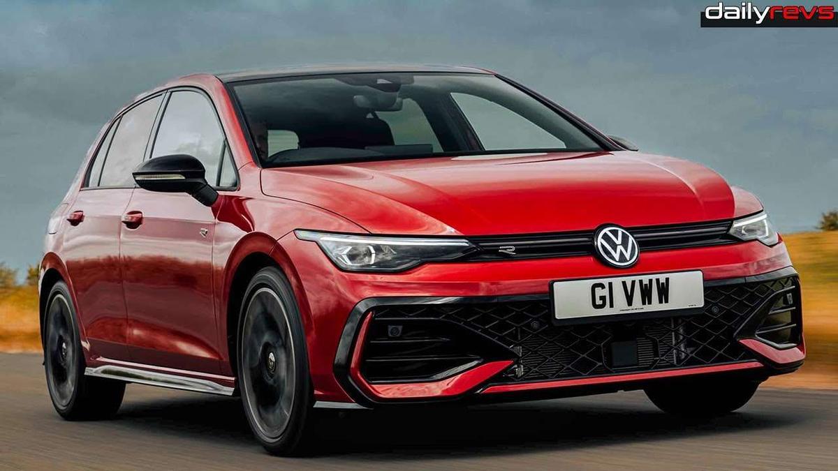 8-mau-xe-nho-gon-dang-mua-nhat-nam-2022