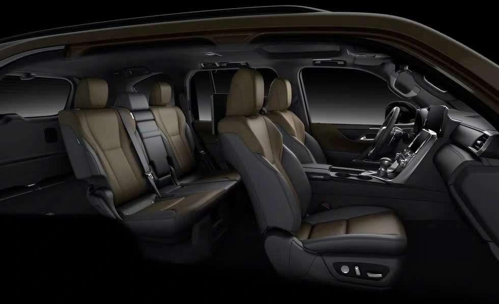 lexus-lx700h-2025-ra-mat-voi-trang-bi-dong-co-hybrid-tang-ap-kep