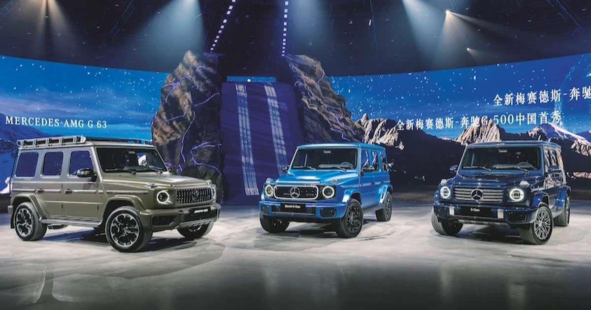 khach-hang-trung-quoc-quay-lung-voi-xe-duc-uu-tien-mua-xe-noi-dia