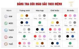 Năm tuổi có nên mua xe không - Những điều lưu ý 2024