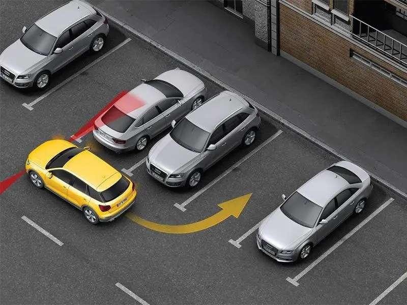 top-5-ky-nang-lai-xe-an-toan-cho-tai-xe-moi-khong-the-bo-qua