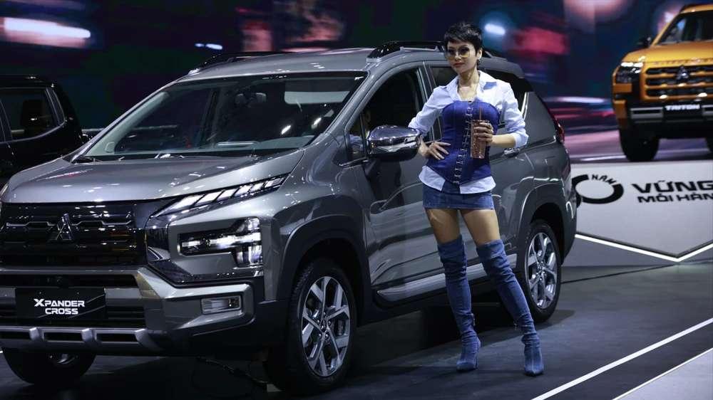 nhung-man-trinh-dien-man-nhan-tai-vietnam-motor-show-2024