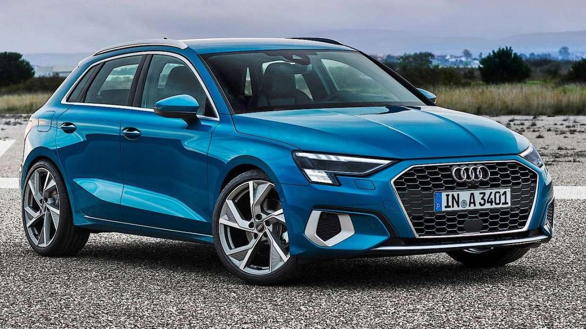 8-mau-xe-nho-gon-dang-mua-nhat-nam-2022