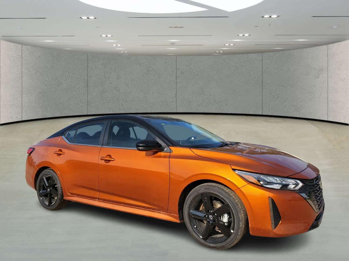 8-mau-xe-nho-gon-dang-mua-nhat-nam-2022