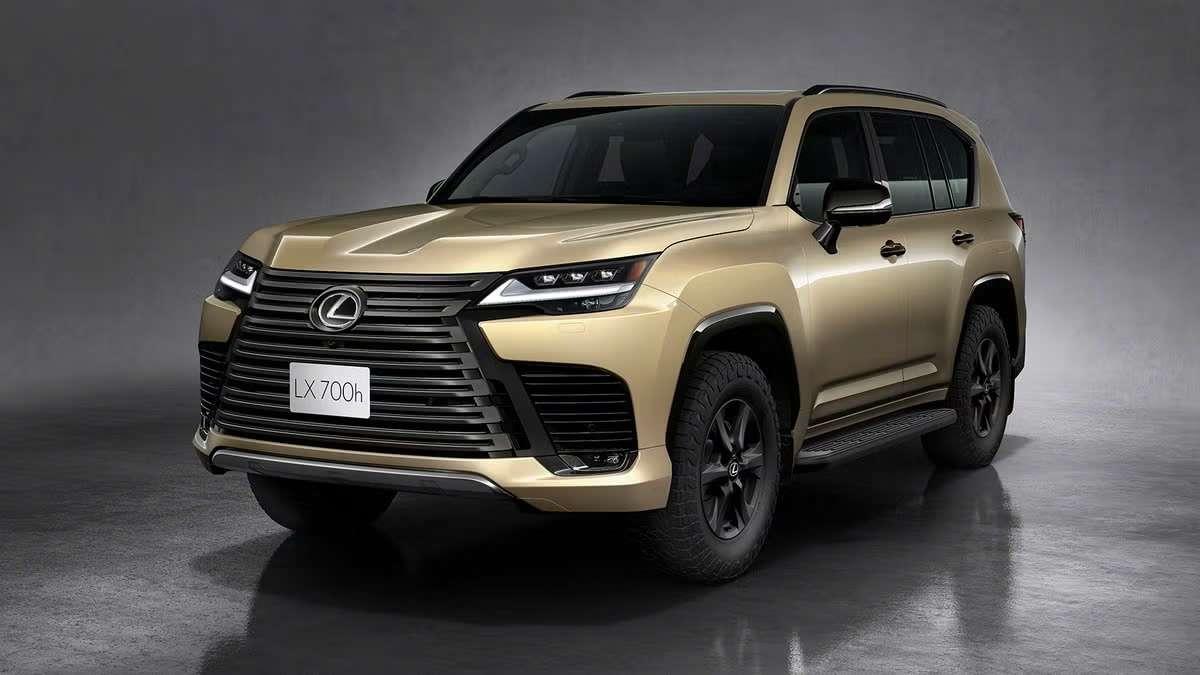 lexus-lx700h-2025-ra-mat-voi-trang-bi-dong-co-hybrid-tang-ap-kep