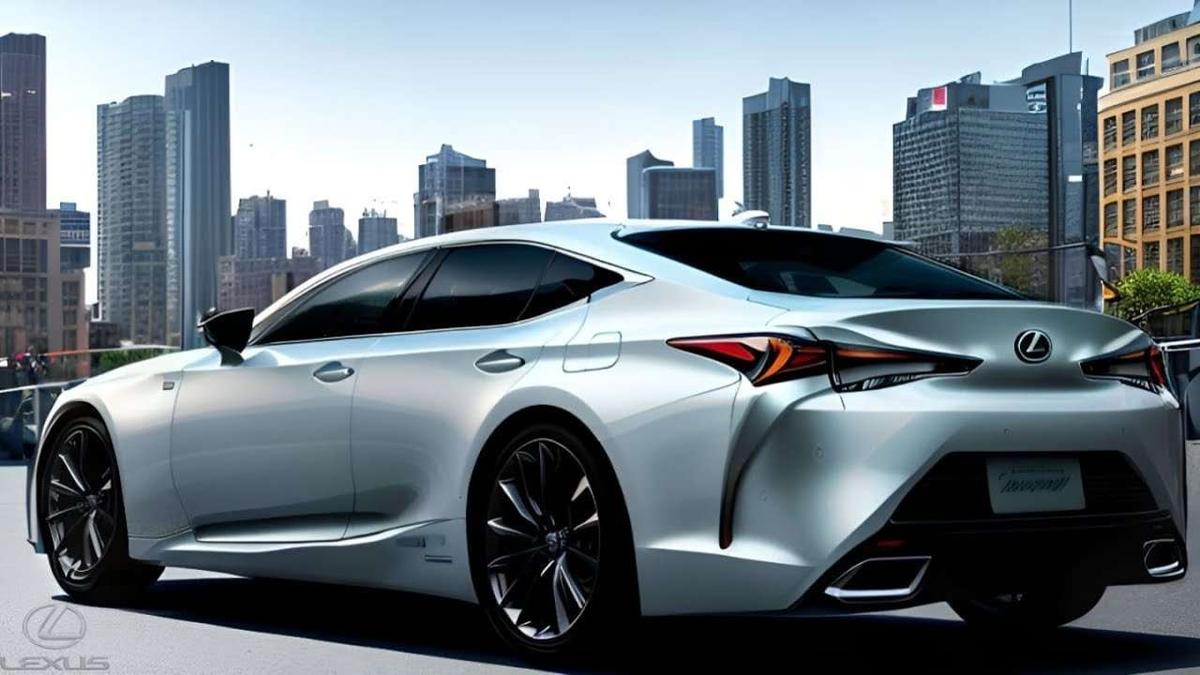 lexus-es-2025-lo-dien-voi-noi-that-lot-xac-ngoan-muc-va-trang-bi-dong-co-dang-chu-y
