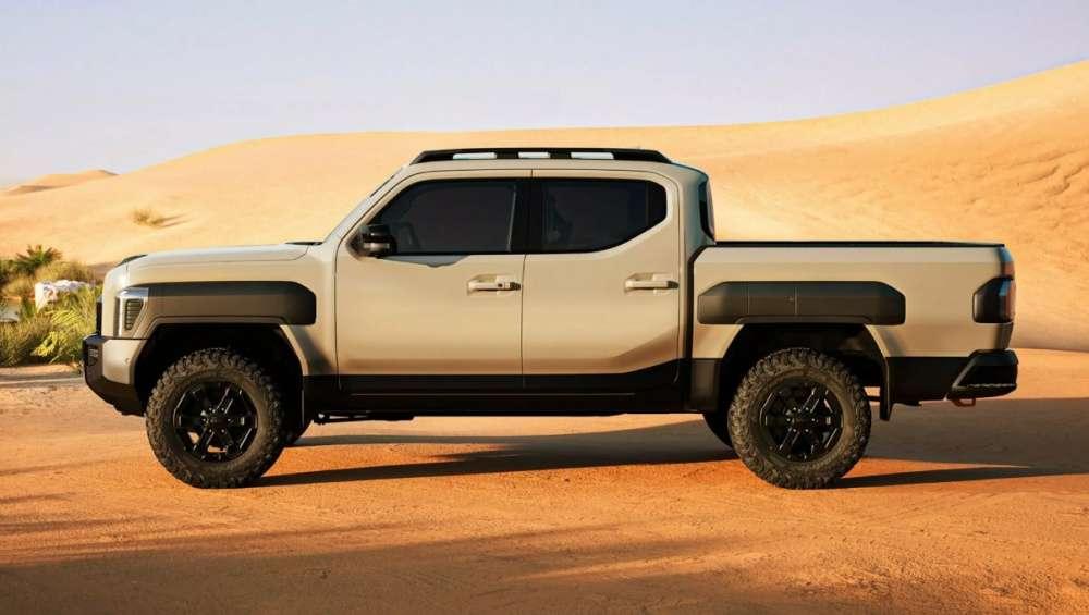 don-dau-xu-huong-kia-tasman---mau-ban-tai-dau-tien-tu-thuong-hieu-kia