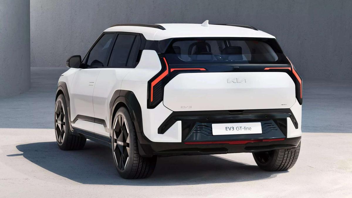 kia-ev3-chuan-bi-len-ke-tai-cac-thi-truong-chau-a-nam-2025