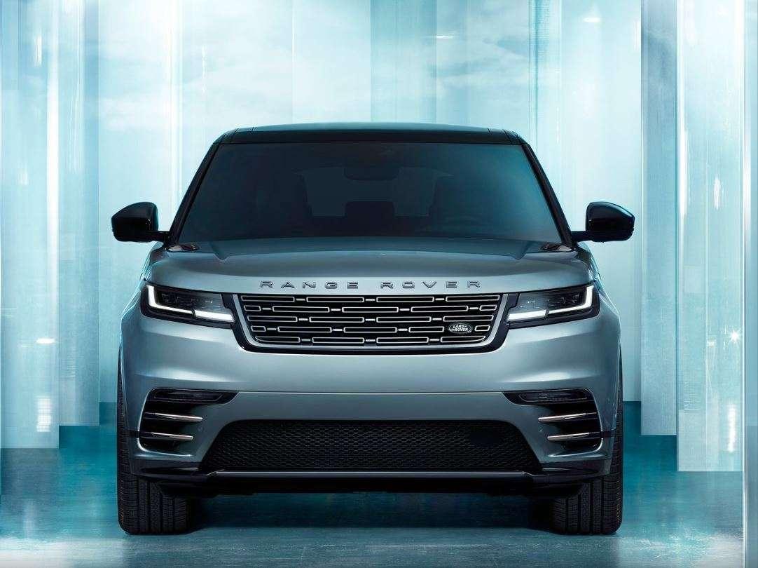 range-rover-velar-2025-chao-san-hybrid-cam-sac-398-ma-luc-gia-tu-37-ti-dong