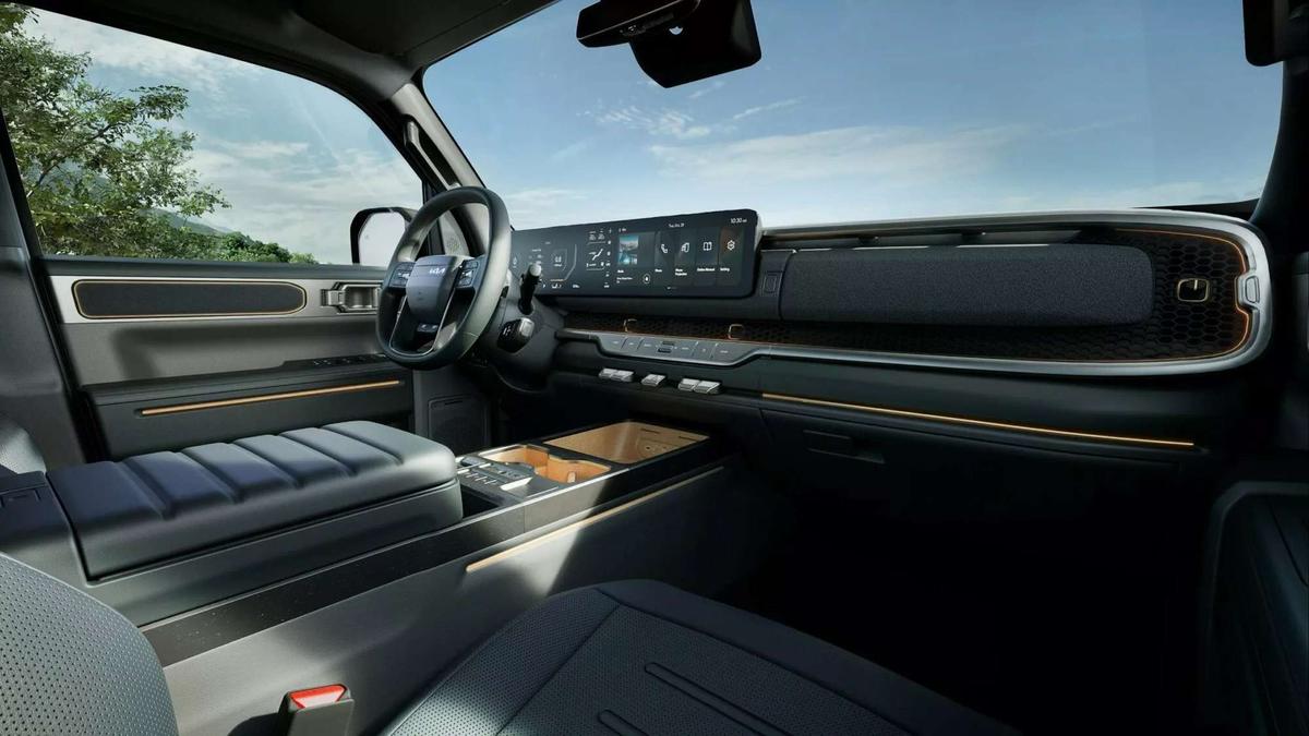 don-dau-xu-huong-kia-tasman---mau-ban-tai-dau-tien-tu-thuong-hieu-kia