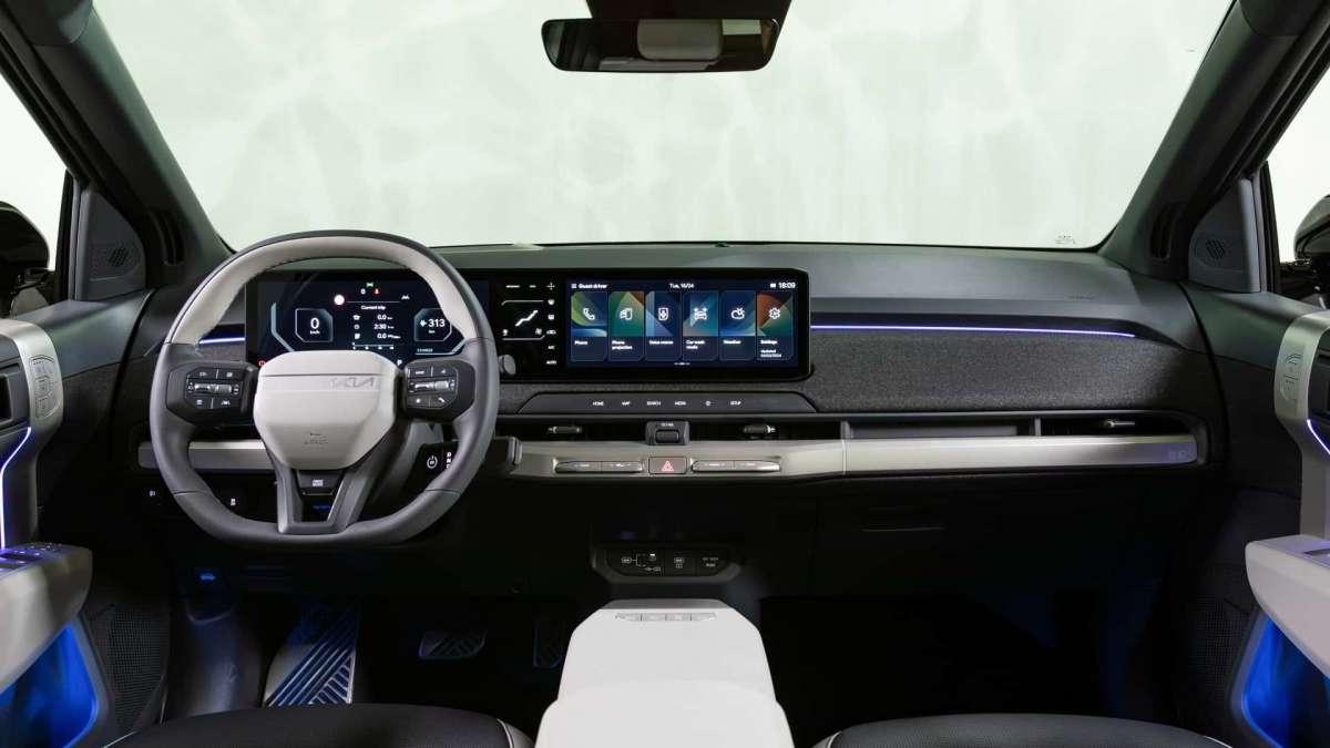 kia-ev3-chuan-bi-len-ke-tai-cac-thi-truong-chau-a-nam-2025