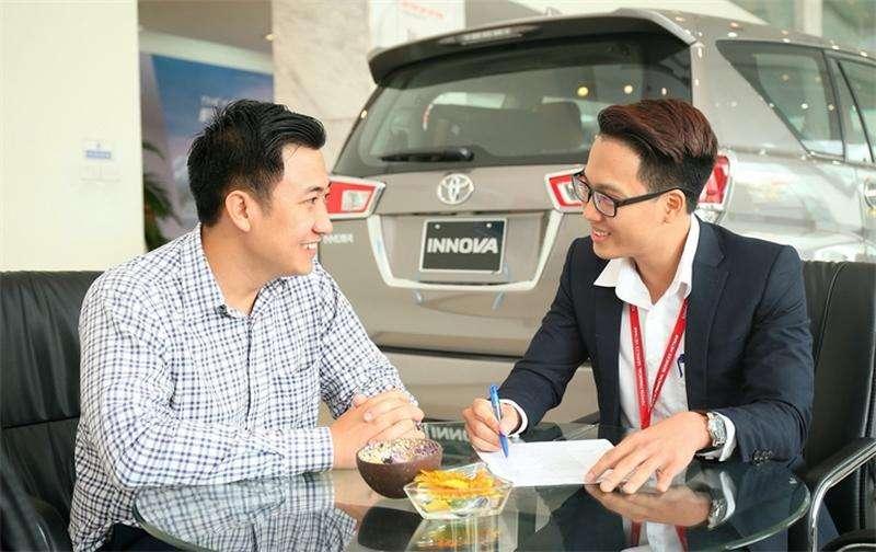 chi-phi-nuoi-o-to-tai-viet-nam-la-bao-nhieu