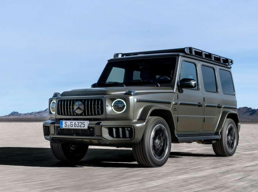ram-ro-thong-tin-moi-nhat-cua-mercedes-benz-g550-2025