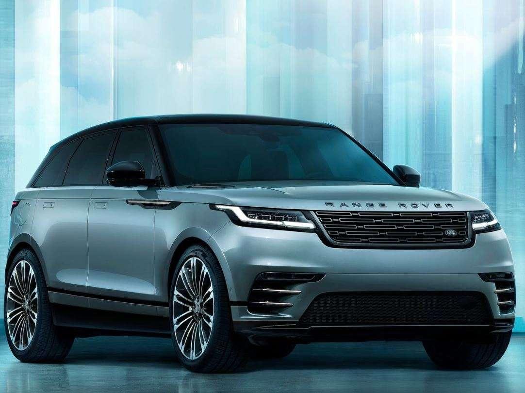 range-rover-velar-2025-chao-san-hybrid-cam-sac-398-ma-luc-gia-tu-37-ti-dong