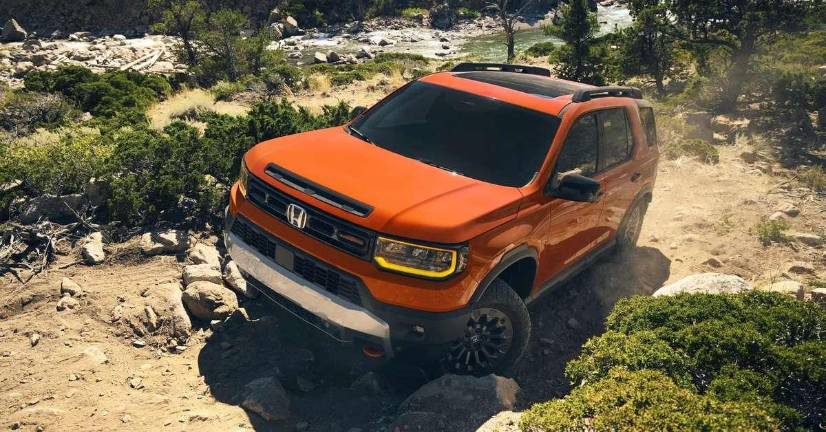 honda-passport-2025-sieu-suv-dia-hinh-chinh-thuc-trinh-lang-cua-honda