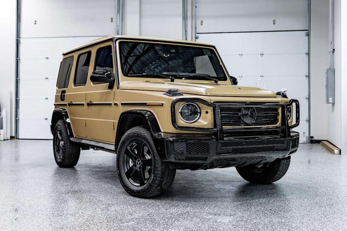 xe-tieu-thu-nhien-lieu-khung-top-mau-xe-lam-tham-hut-tui-tien-cua-tai-xe