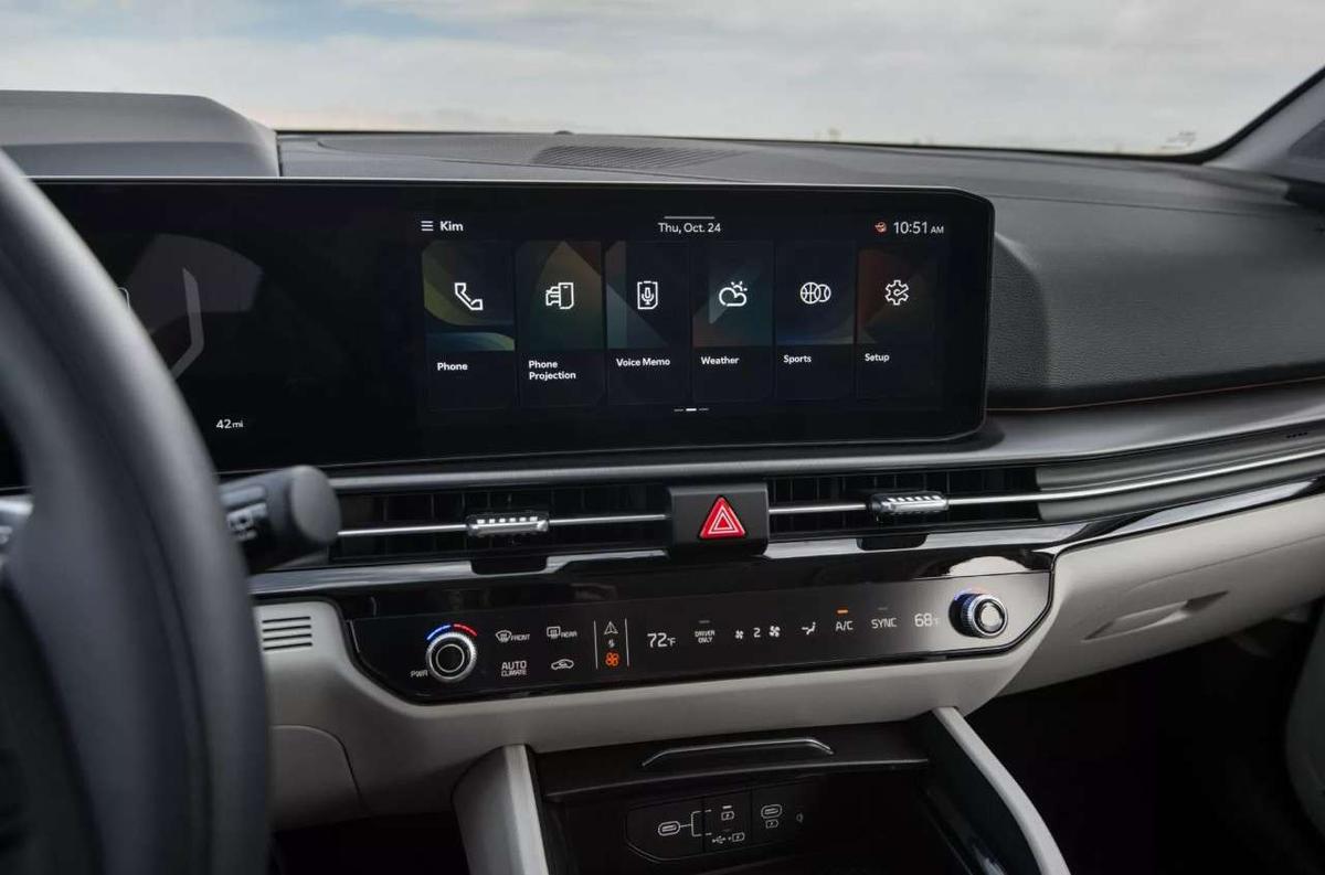 kia-sportage-2026-tang-suc-hut-voi-thiet-ke-moi-va-cong-nghe-dang-cap