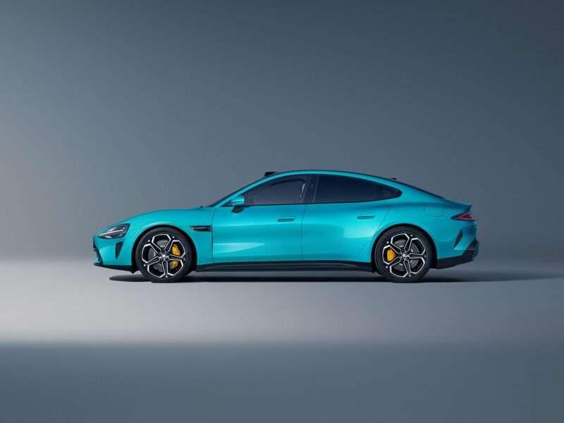 xiaomi-su7-max-suc-manh-dot-pha-cua-sedan-dien-nhung-co-du-de-vuot-mat-doi-thu